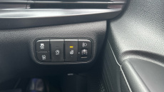 Hyundai i20 1.0T GDi Premium 5dr DCT Petrol Hatchback